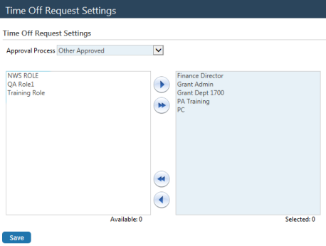 C:\Users\ashley.budzol\AppData\Local\Microsoft\Windows\INetCacheContent.Word\Time%20Off%20Request%20Settings_458x346.png
